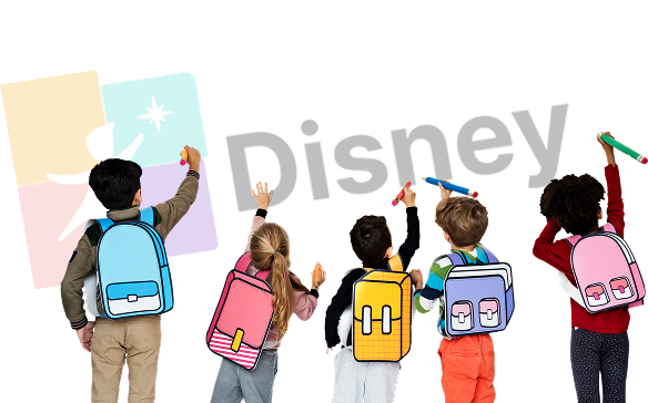 Teaching at the most vital stage of life